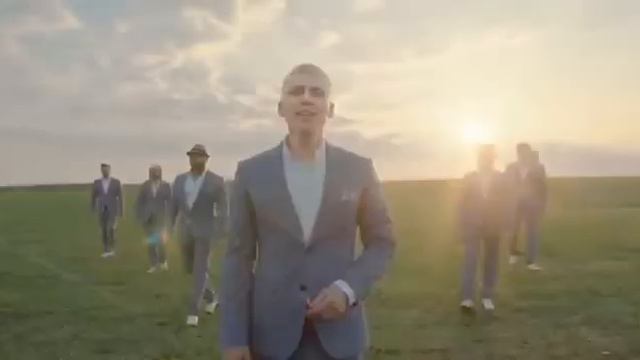 отчий дом смотреть онлайн