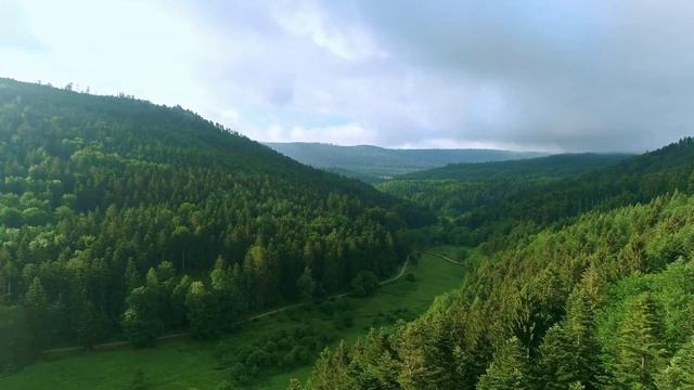 Расслабляющая китайская музыка/ Relaxing Chinese Music - На фоне красивых пейзажей природы!!! смотреть онлайн