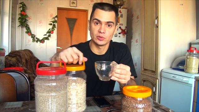 22 Часть - Система похудения | Переходим на правильное питание смотреть онлайн