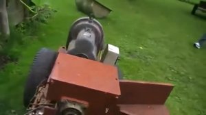 Необычные механизмы и приспособления.