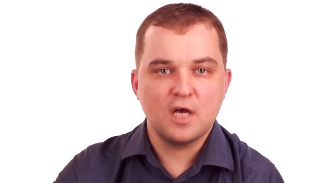 Резервные копии в организациях смотреть онлайн