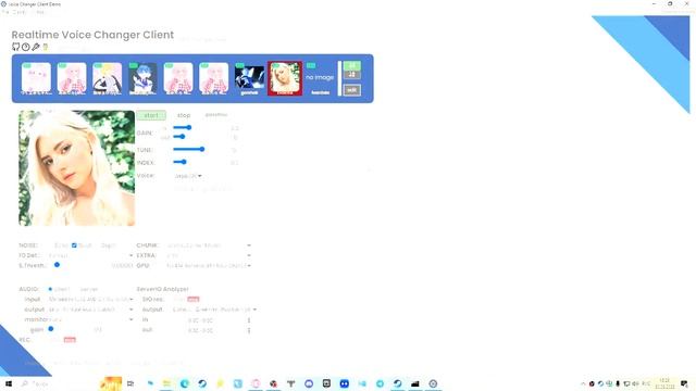 Помогите выключить слово trail в программе virtual audio cable смотреть онлайн