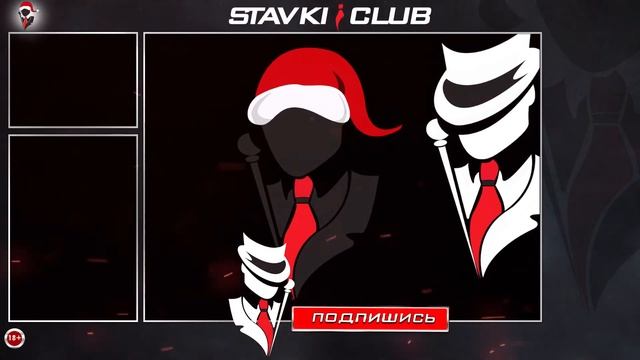 ОФОРМЛЕНИЕ СТРИМА. РАМКИ ДЛЯ СТРИМА смотреть онлайн