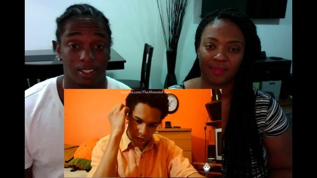 Real Men Suck Dick | Reaction Vid смотреть онлайн