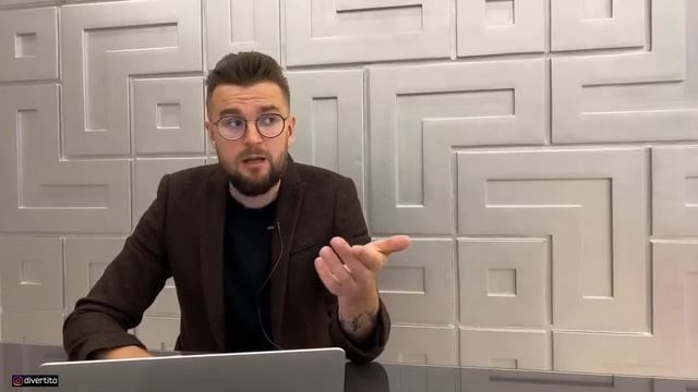 Как делать девушке комплименты. смотреть онлайн