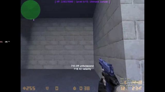 esket смотреть онлайн