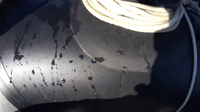 Рыбалка в Беларуси!Сафари на рыбалке или что делать когда не клюёт! смотреть онлайн