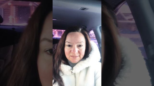 Почему мужчина не ценит тебя?#женскаяпсихология #психологияотношений #помощьпсихолога #самопознание смотреть онлайн