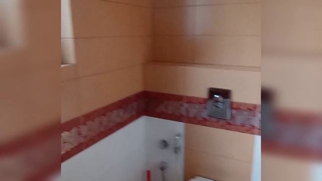 Продается ? дом
г.Новороссийск
Площадь: 313 м2 Земля: 6 соток смотреть онлайн
