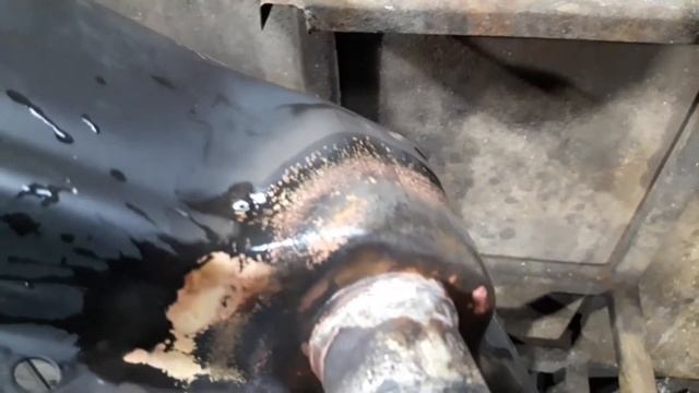 Устранение брака. смотреть онлайн