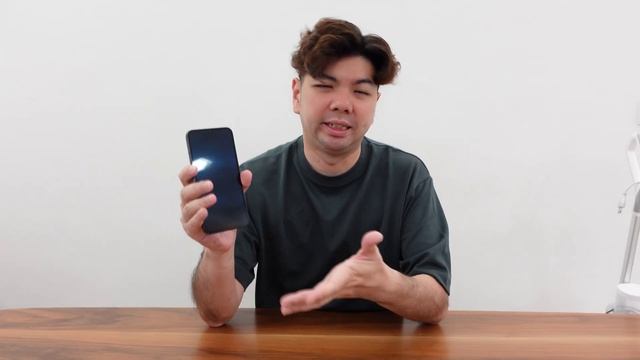Samsung Galaxy A34 5G Unboxing смотреть онлайн