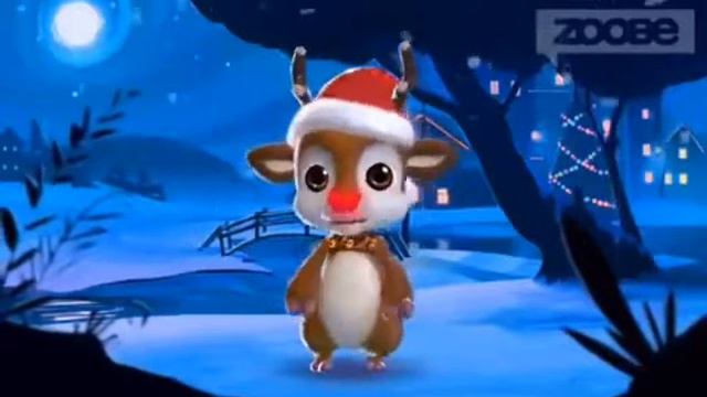 калида смотреть онлайн