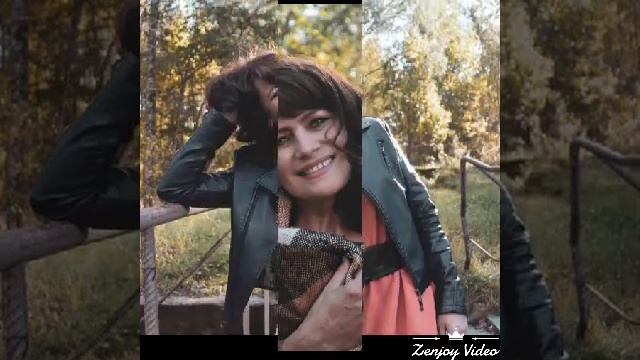 Моей любимой сестре посвещаю это видио!!! смотреть онлайн