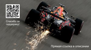 Массовый завал Англия 2022