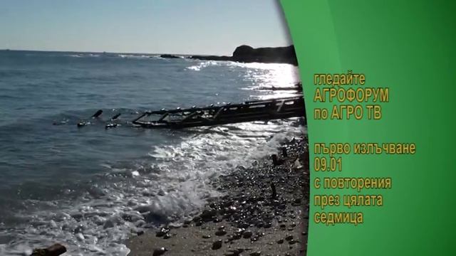 Предприятие за преработка на плодове и зеленчуци чрез сушене е образец за инвестиция по ПРСР смотреть онлайн