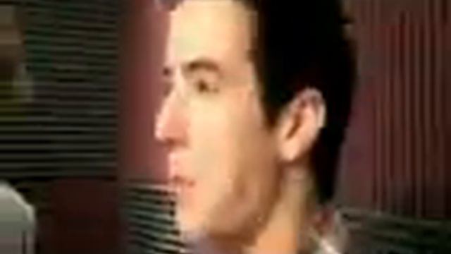 Logan Henderson & James Maslow Waitin on Kendall Rap.3gp смотреть онлайн