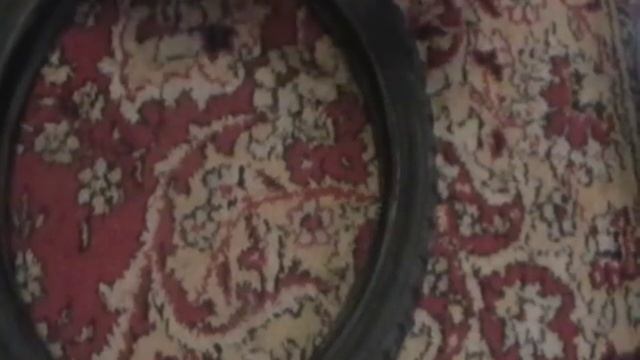 как заменить камеру на велосипеде смотреть онлайн