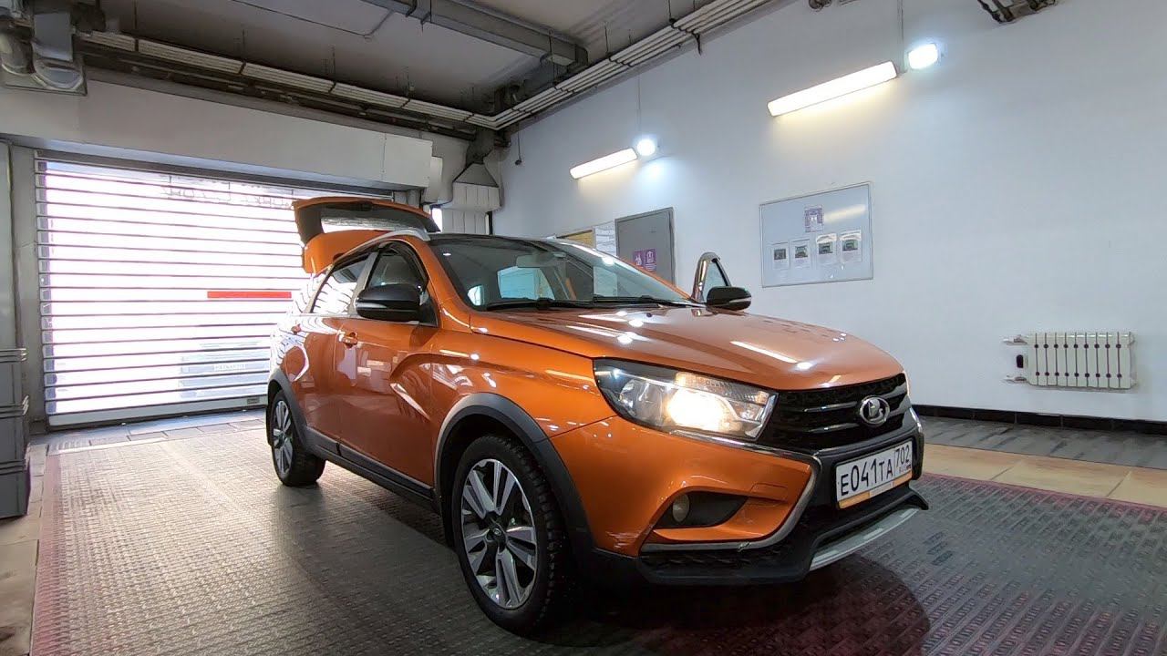 ПРОШИВКА ЭБУ ОТ FRS/ADACT смотреть онлайн