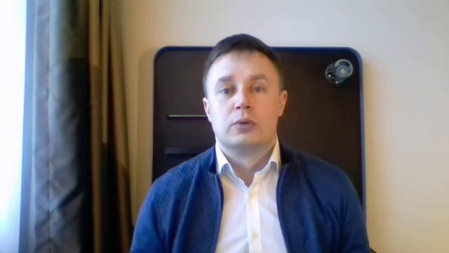 Семинар "Управление налогами" май 2018 Мазаев В.В. смотреть онлайн