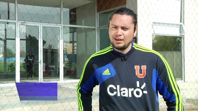 WALDO PONCE смотреть онлайн