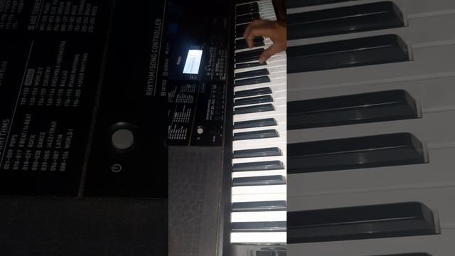 bahut hi mast Dun casio 870 ka🤗🤗🤗🤗👍 смотреть онлайн