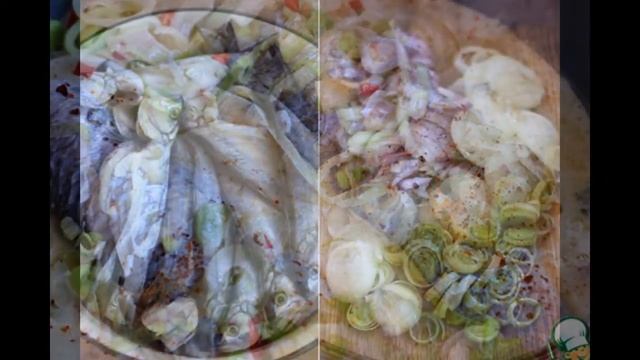 Комедийные Пародии