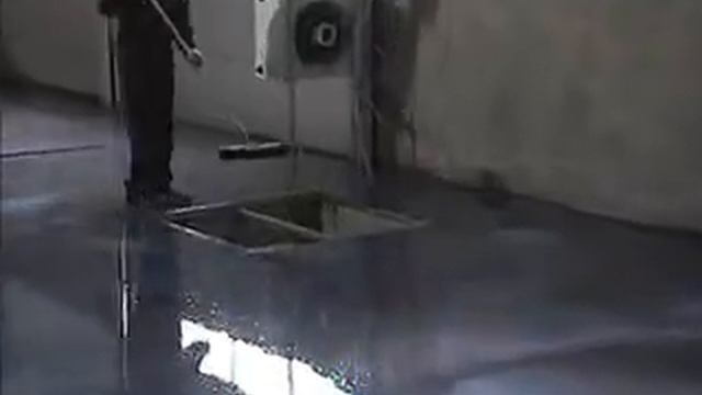 Применение материала Lithurin