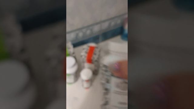 минеральная косметика SHARME смотреть онлайн