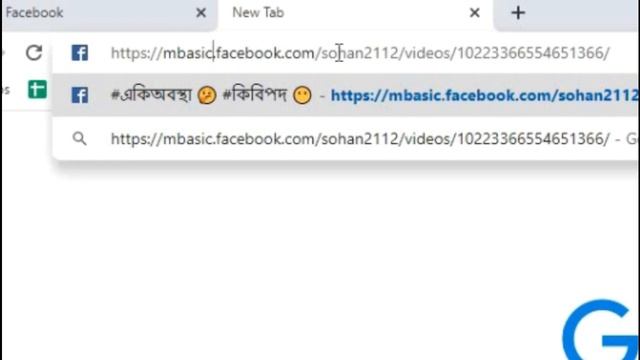 Facebook Video Download | Download FB video online | Facebook mbasic works? смотреть онлайн