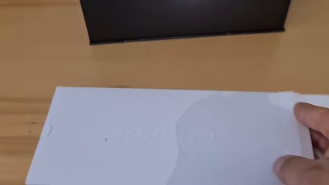 JBL CHARGE 5 LAUTSPRECHER ;) смотреть онлайн
