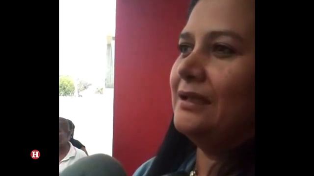 Brayan David, sobreviviente de la tragedía de Fundación, fue dado de alta смотреть онлайн