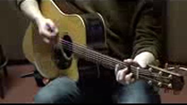 ПОКАЗЫВАЕТ АВТОР!!! как играть В ПРОВИНЦИИ, Труханов, Чемоданов смотреть онлайн