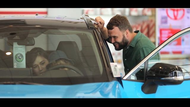 Все начинается с мечты - #VERRA22 смотреть онлайн