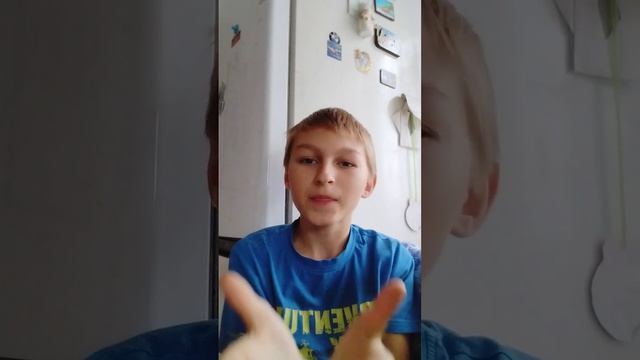 20 Подписчиков. Всем спасибо