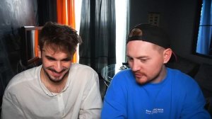 Свободные отношения - Немножко разведены