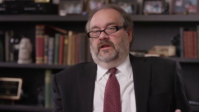 PHP Law Firm | Why Hire A Brain Injury Attorney? смотреть онлайн