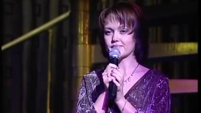 Новый год в Чайке 29 12 2004 смотреть онлайн