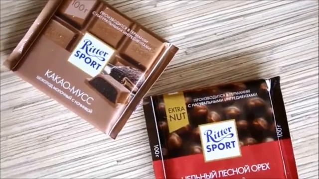 Пусть всё будет в шоколаде! смотреть онлайн