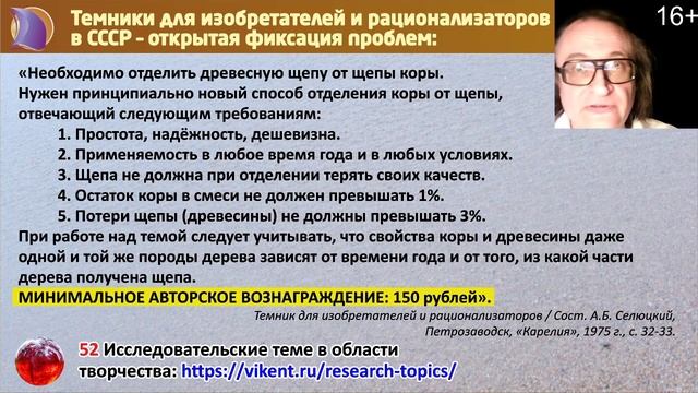 Волшебные новогодние театральные постановки