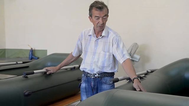 альберт смотреть онлайн