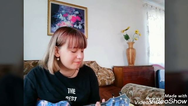ДОЛГОЖДАННАЯ ПЕСНЯ смотреть онлайн