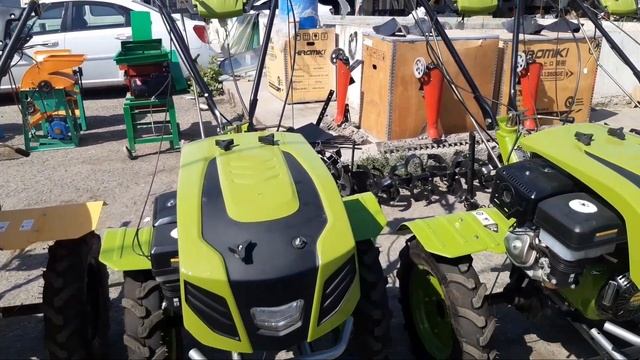 МОТОБЛОК ВА МИНИТРАКТОР НАРХЛАРИ 2021.MOTOBLOK VA MINITRAKTOR NARXLARI 2021