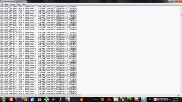 How to Fix NVIDIA Driver Update Installer Error смотреть онлайн