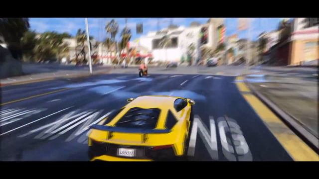 Всем пока... C вами был SashaSmole... смотреть онлайн