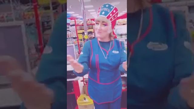 июНь 2022.mp4 смотреть онлайн