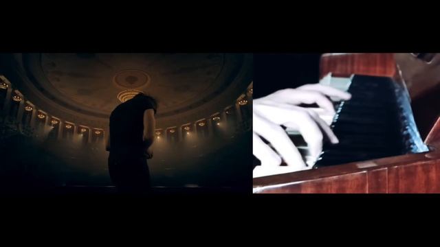 Stanislav Stetsenko - Стану Ли Я Счастливей