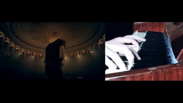 Stanislav Stetsenko - Стану Ли Я Счастливей