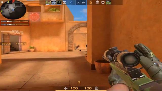 ой так нравится 😏 смотреть онлайн