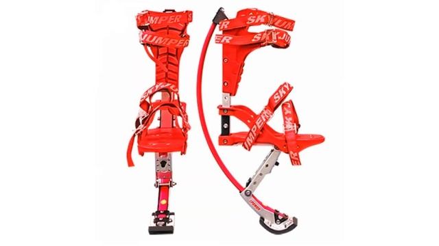 раздел Всё для спорта, 1 часть смотреть онлайн