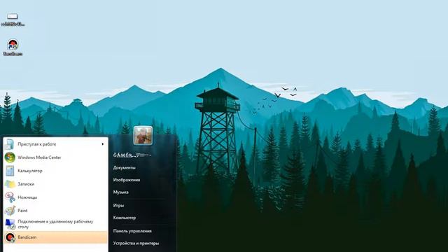 ЧТО ДЕЛАТЬ, ЕСЛИ ВЫЛЕТАЕТ CS:GO смотреть онлайн